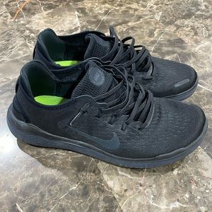 Men’s Nike Free